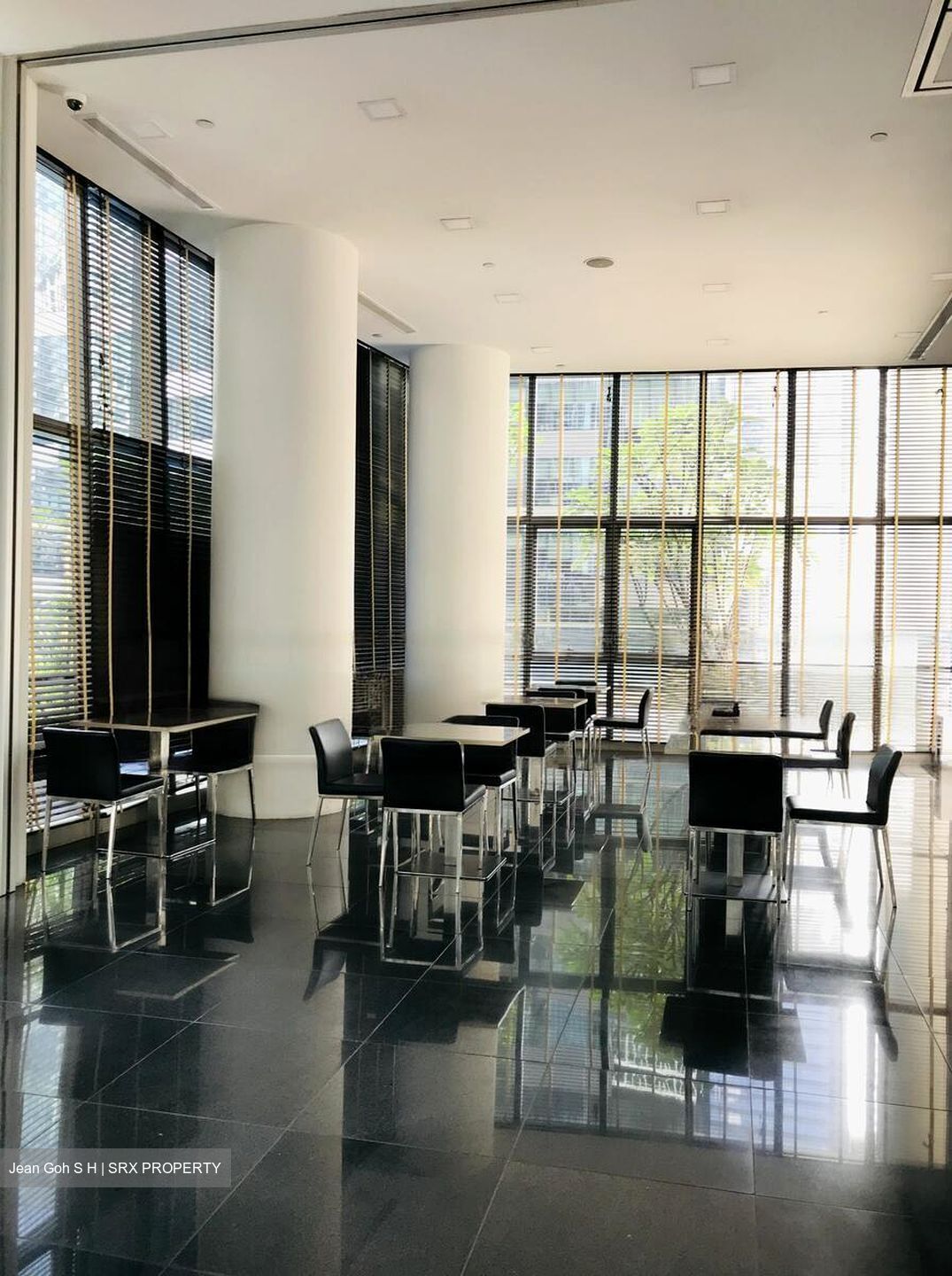 One Shenton (D1), Apartment #492116191